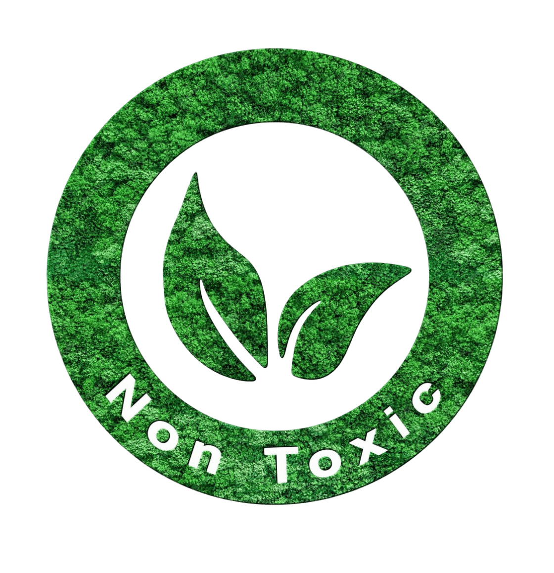 NON TOXIQUE